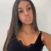 jade_13023