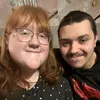 joshuaarronwillia