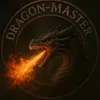 dragonmaster1978g