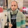 yazeedelzoz