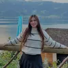 nicaaac_
