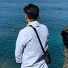 thanhtrung2303