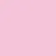 luv._.045