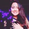 rani_acharya