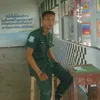 tongpoon0431904