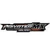 privatermx