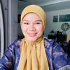 hijriahdianagustinaain