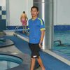 userghkzb6o48r