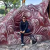gino.ortega