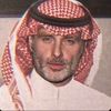 sami.alshamri4