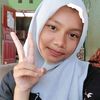 geyaa13995