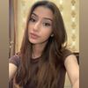 laraibbutt_