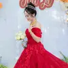 lilchubby31