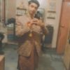 mubeenimran33