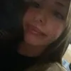 daloisoilary