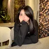 nla_low