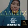 laareez_event