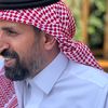 عاشق المستحيل