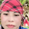 hoanghanhthaoduoc