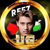 _redzhakimi_