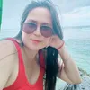 melanielanadaramirez0l