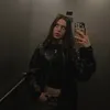 justselnh