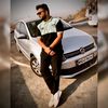 rohanpanchal04