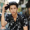 huynhlongphan99