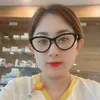 ngocbiz94