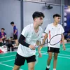 khanhthichcaulong09