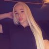 ulyana4774