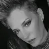 josilvia1