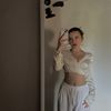 ella_ugrl