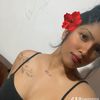 paviperera