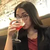 unknownusariooo
