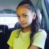 beatrice.m13