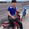 nueng_0646