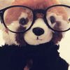 user123ilikestrawberries