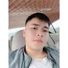 hieu.minion.89