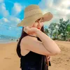 jane_nguyen.13