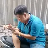 buiha234