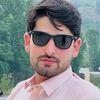 basit_khan_torkhail
