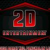 2D ENT