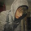 ultraboy_x72
