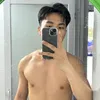 _hau21