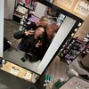 dimitra323