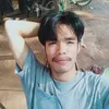 peelive