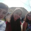 cami_muscas