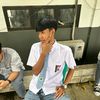 zikriikids_