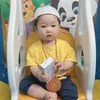 Phạm Thuý@1999